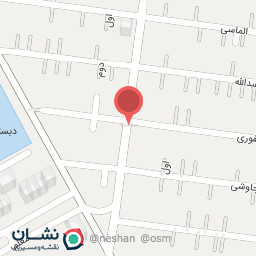 عکس مکانیکی 