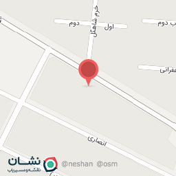 عکس مجتمع مجلل ارکیده