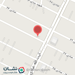 عکس پوشاک نانی