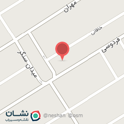 عکس فروشگاه رویال هوم