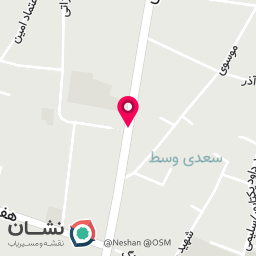 عکس خیاطی یلدا حسینی 