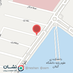 عکس گالری پارادایس