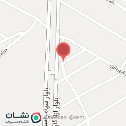 عکس نانوایی