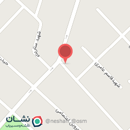 عکس سیم پیچی دینام کولر 