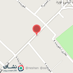 عکس گلخانه شهرداری