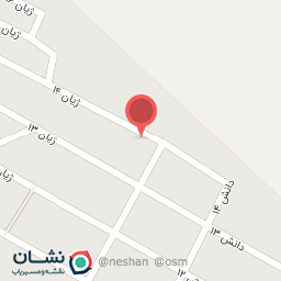 عکس آموزشگاه زبان انگلیسی کبیر