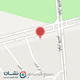 عکس مبل ونوس