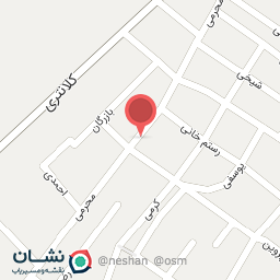 عکس سبزیجات آماده گل نرجس