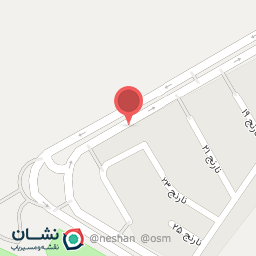 عکس  انتهای دلاوران