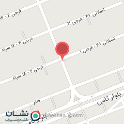 عکس لبنیاتی برادران حجازی