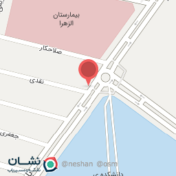 عکس آبمیوه فروشی