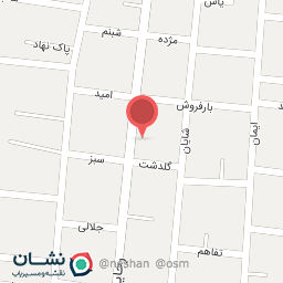 عکس لوازم تحریر محمد زاده ها