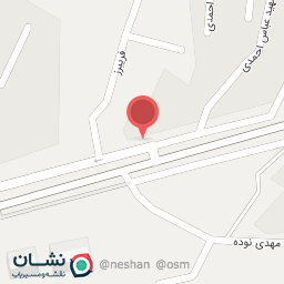 عکس فروشگاه مشعرپور