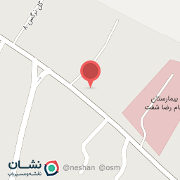 عکس نانوایی سنگک