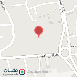 عکس لوازم آرایشی عروس شعبه 2