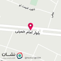 عکس یکتا درب