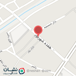 عکس قصابی آقایی