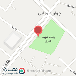 عکس دکه پارک