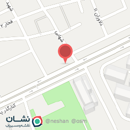 عکس اپاراتی ساحل