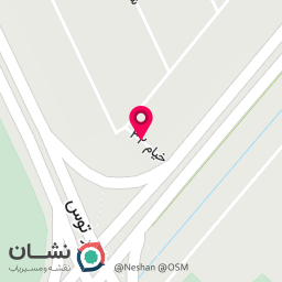 عکس اموزشگاه موسیقی زهان