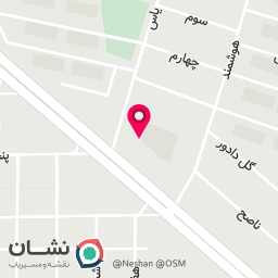 عکس کافه دومیم