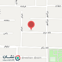 عکس رویال گالری