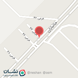 عکس مرکز تعویض پلاک شهرضا 