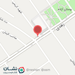 عکس قفل و کلید محسن