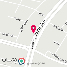 عکس سنم گالری