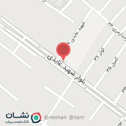 عکس فروشگاه جوراب حسینی