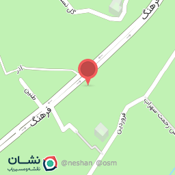 عکس فروشگاه لوازم یدکی همایون