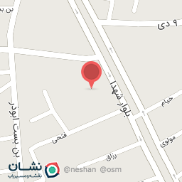 عکس سازمان جوانان جمعیت هلال احمر عجب شیر