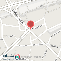 عکس گندم فروشی