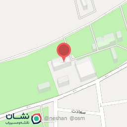 عکس کتابخانه سیدالشهدا