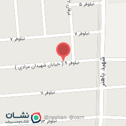 عکس آموزشگاه موسیقی نیکان