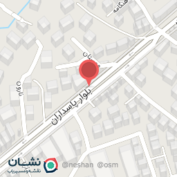 عکس میوه و تره بار سید میثم