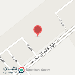 عکس هنرستان کشاورزی استاد فروزانفر