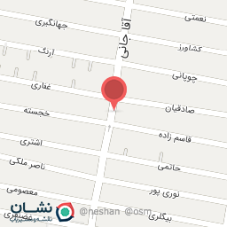 عکس تعمیر یخچال و لباس شویی زاگرس