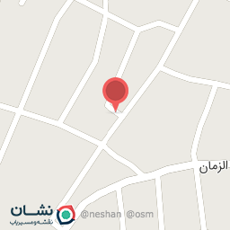 عکس سوپرمارکت ساسان لطیفی