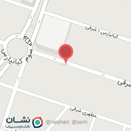 عکس دکتر امید فلاح نژاد دندانپزشک 