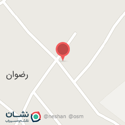 عکس پلاستیک