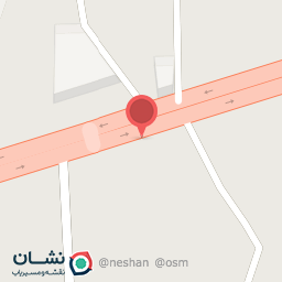 عکس رادیاتور سازی 