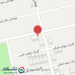 عکس مزون رینبو گالری