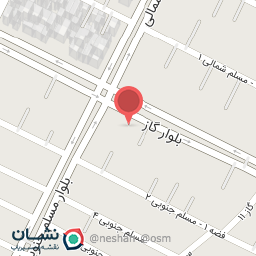 عکس حاجی کافه