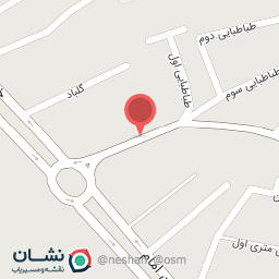 عکس فروشگاه نصیری