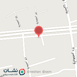 عکس خودپرداز سپه