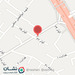 عکس فست فود هوس 