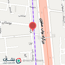 عکس کلاه دوزی پارسیان 