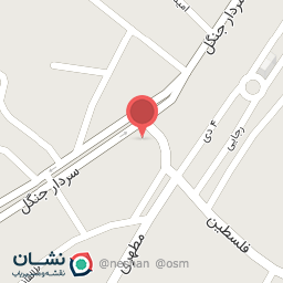 عکس بانک کشاورزی