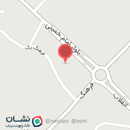 عکس نمایندگی شرکت ایرانسل رودسر 